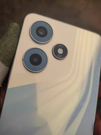 Infinix Hot 30 (0327-4859531) Whatsapp