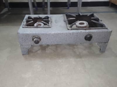 gas stove / gas bundle / gas chola/ Chula / gas Chula/ chulla
