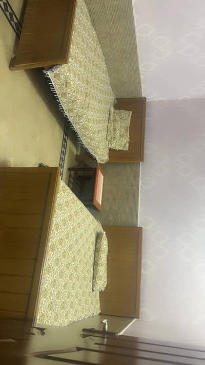 Single bed for sale 2