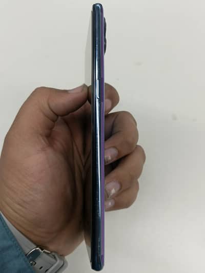 oppo f17pro complete box