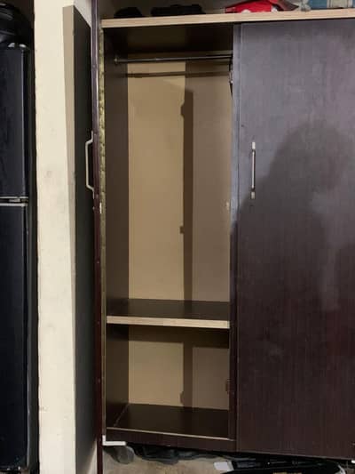 wardrobes for sale