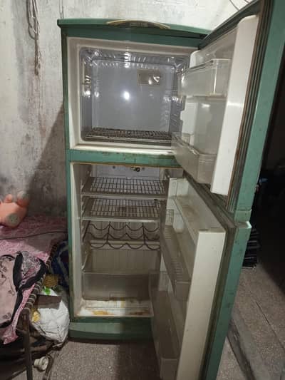 fridge for sale