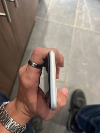 iPhone 11 PTA Approved 128GB