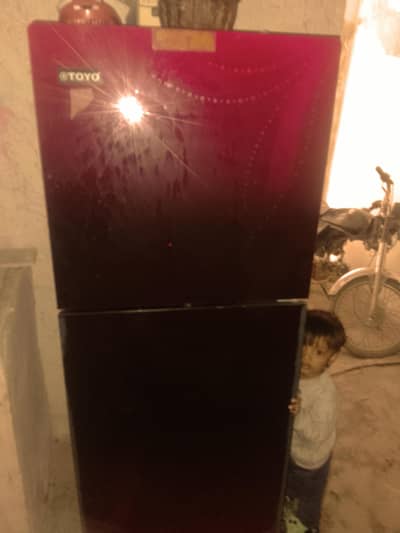 Gas problem Demand 45000