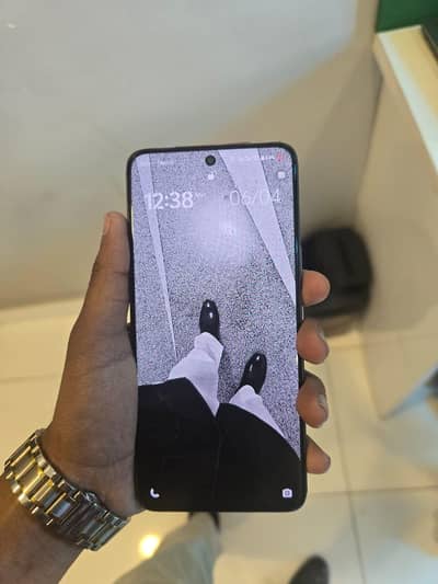 vivo v60