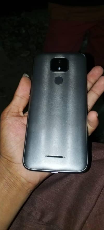 ANS Artia (ACK 2326) non pta he 3/32