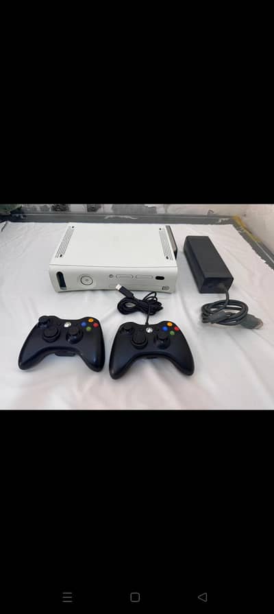 Xbox 360 jailbreak model  03086203041