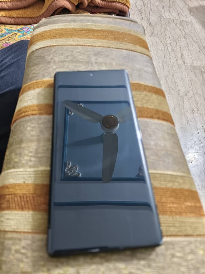 Google Pixel 6 Pro 1