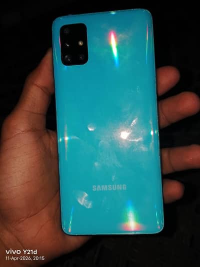 4 128 ha penal break ha Thora  kami pushing holy gi