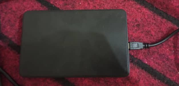 500gb Laptop Toshiba Sata hard disk