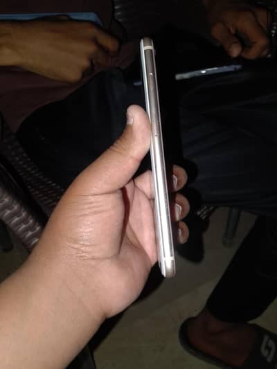 iphone 8 plus ha 75 battery health ha 10/9 condition ha