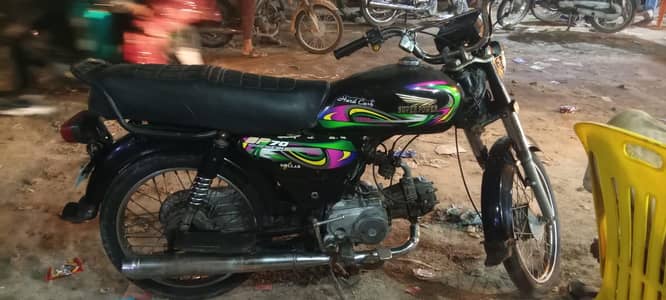 Super Power 2022 ka last month