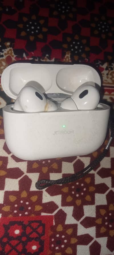 Ear bird Joyeroom Original