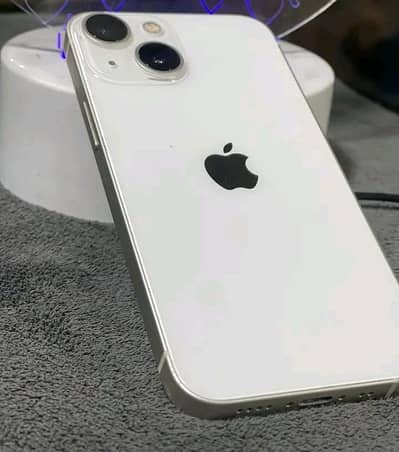 iPhone 13 mini 128 GB PTA approved my WhatsApp 0342. . . 2674. . . 914