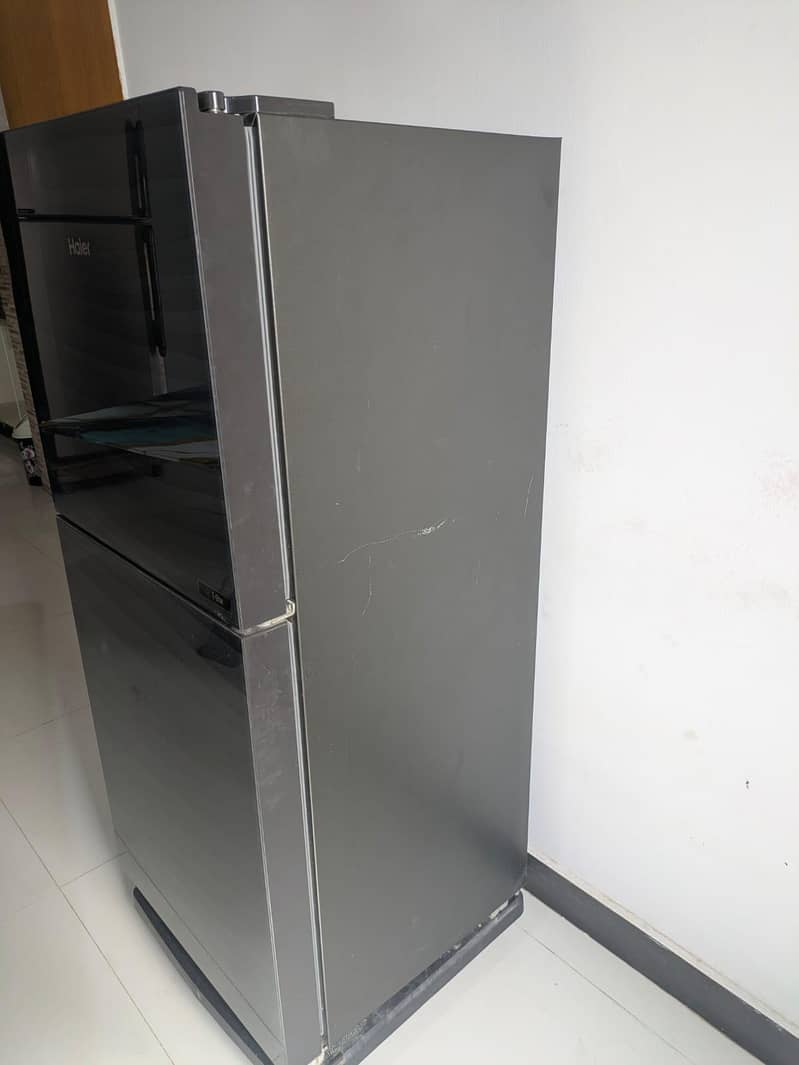 Refrigerator 1