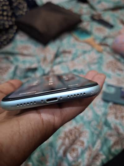 Iphone 11 pta approved