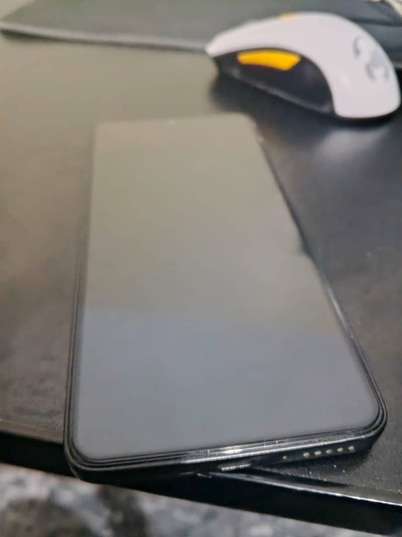 Redmi note 13 1