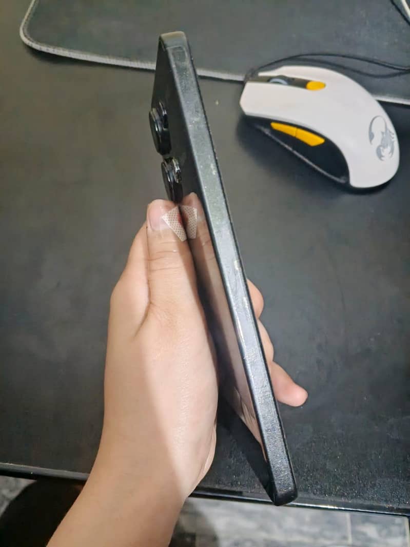 Redmi note 13 2