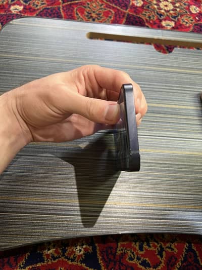 iPhone 12 | 64GB | 82% BH | waterproof | JV |