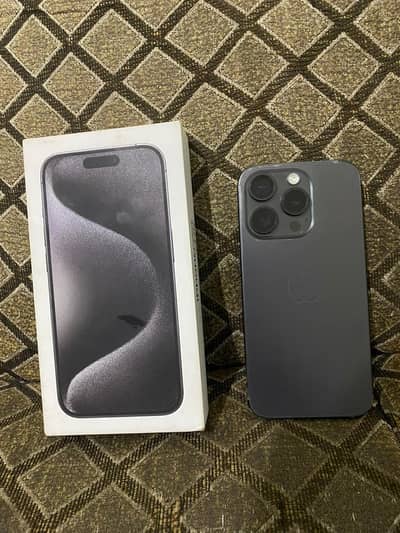 iphone 15 pro factory unblock sim try wala