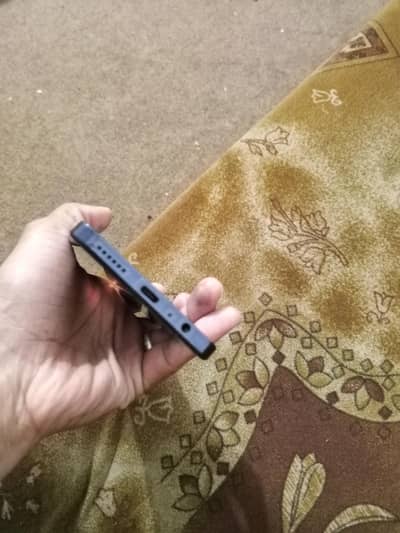 Techno Cammon 20 8 , 256 With Full box and Charger