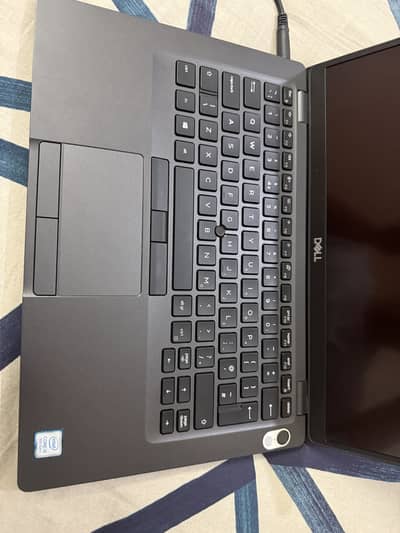 Dell core i5 8th generation