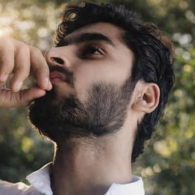 Mujhe Job chahiye Koi Bhi ho