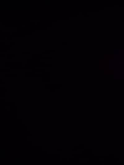 fast food chef required