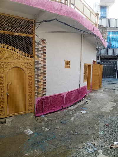 room for rent awancolony