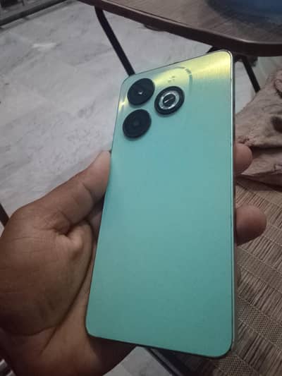 smart 8 mobile ka sale 46 gb4