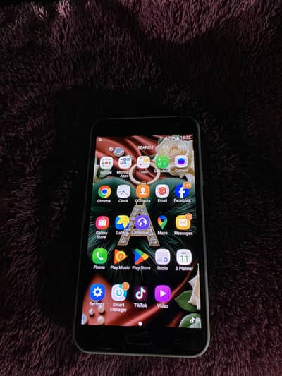 J7 pta approved 03365378859