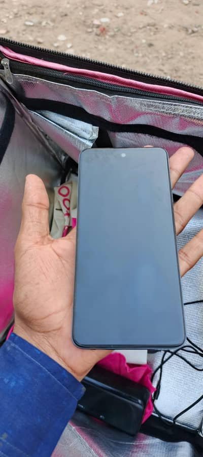 4 64  fresh piece hai