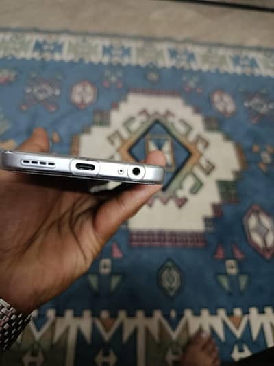 Samsung smart 10 plus