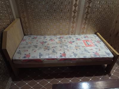 good condition  10 /9