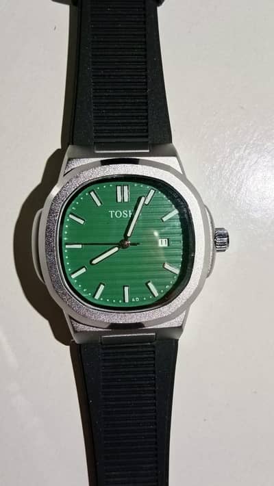 Different brand watches on differ price. . . . . !