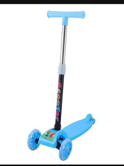 kids scooties