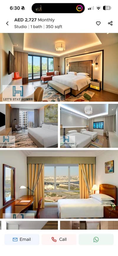 Please give me civil engineering job