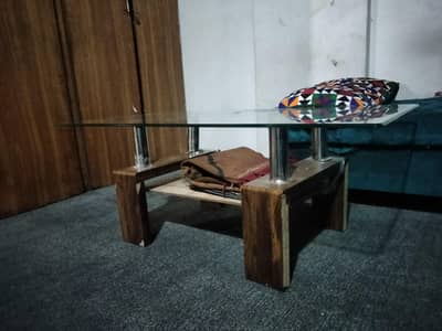 SIDE Table For Sale