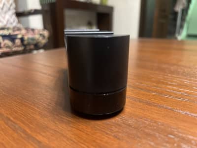 Play station Controller Charger