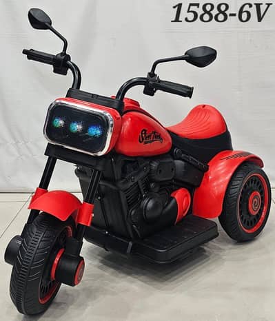 electric bike kids03143306603