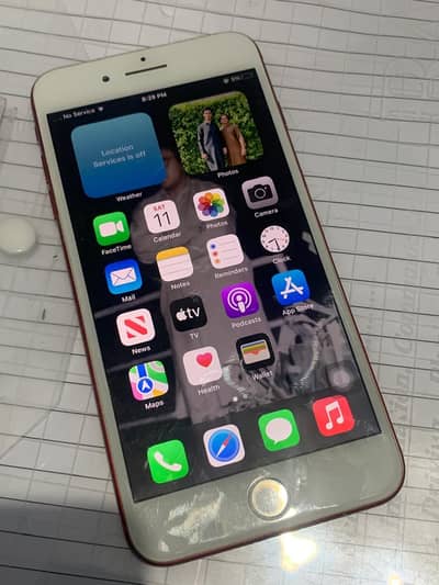 7 plus non pta    03045415939 / 03444731964