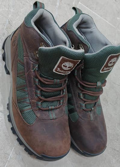 Timberland/Caterpillar/cat/boots/shoes