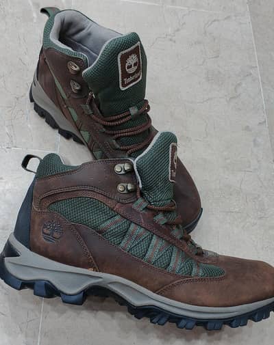 Timberland/Caterpillar/cat/boots/shoes