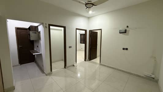 2 Bed Apartment For Sale On Giga Downtown