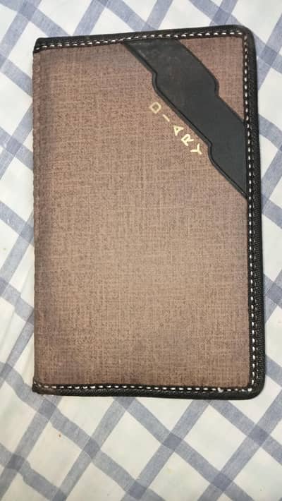 DIARIES AVAILABLE FOR WRITING PURPOSE