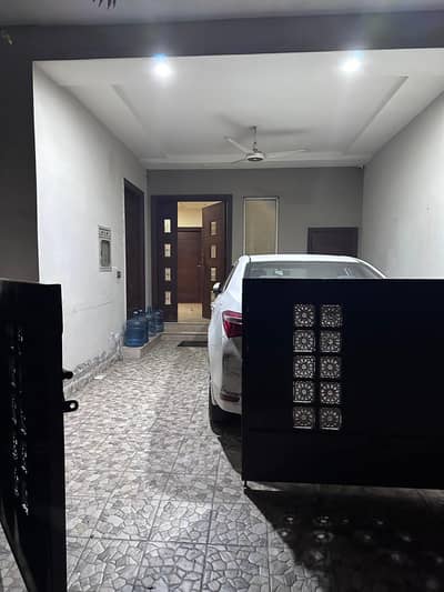 Home for sale in Eden Valley 03211735700