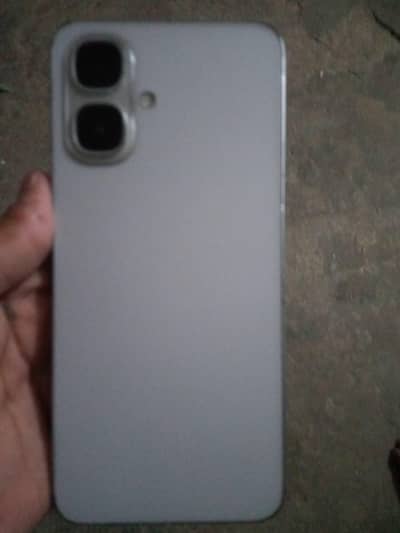 Infinix smart 10
