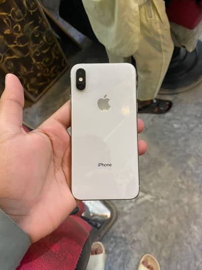 iphone xs 64gb