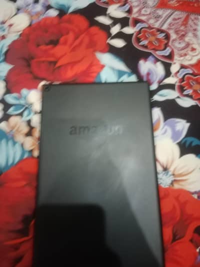 best for gaming tablet for sale like brand new