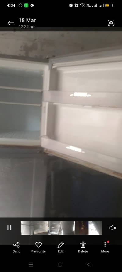 جی بالکل جینمن ہے ڈالنس کمپنی ہے